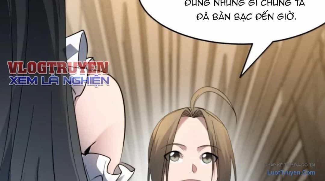 Sức Mạnh Của Ác Thần - Chương 178 - ảnh 17