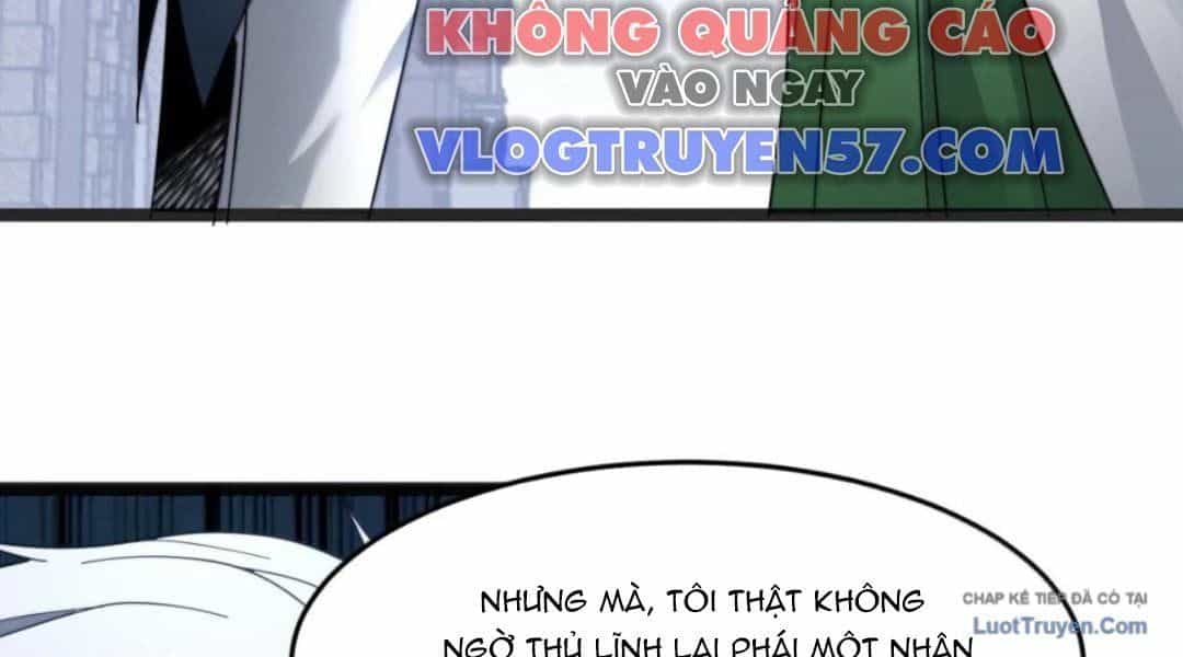 Sức Mạnh Của Ác Thần - Chương 178 - ảnh 170