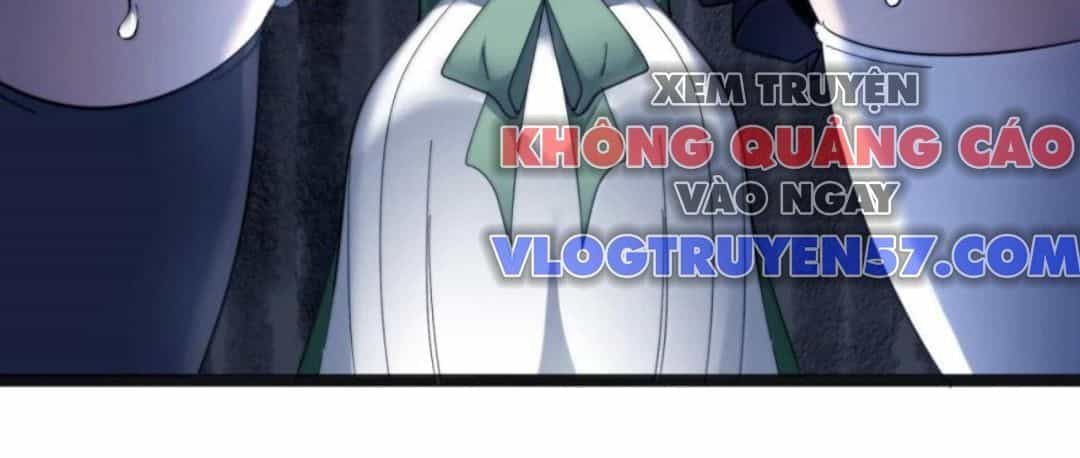 Sức Mạnh Của Ác Thần - Chương 178 - ảnh 177
