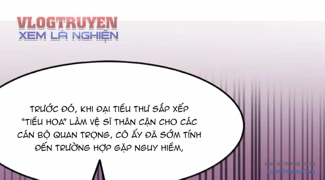 Sức Mạnh Của Ác Thần - Chương 178 - ảnh 178