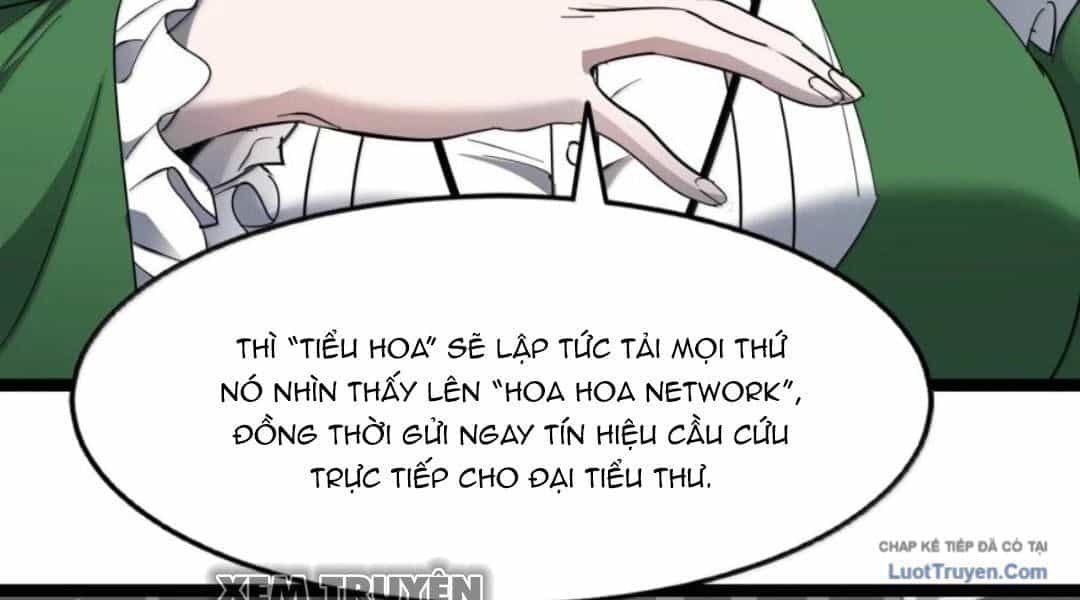 Sức Mạnh Của Ác Thần - Chương 178 - ảnh 183