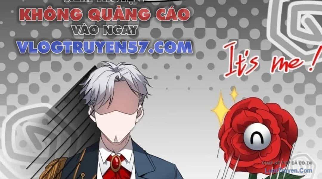 Sức Mạnh Của Ác Thần - Chương 178 - ảnh 184