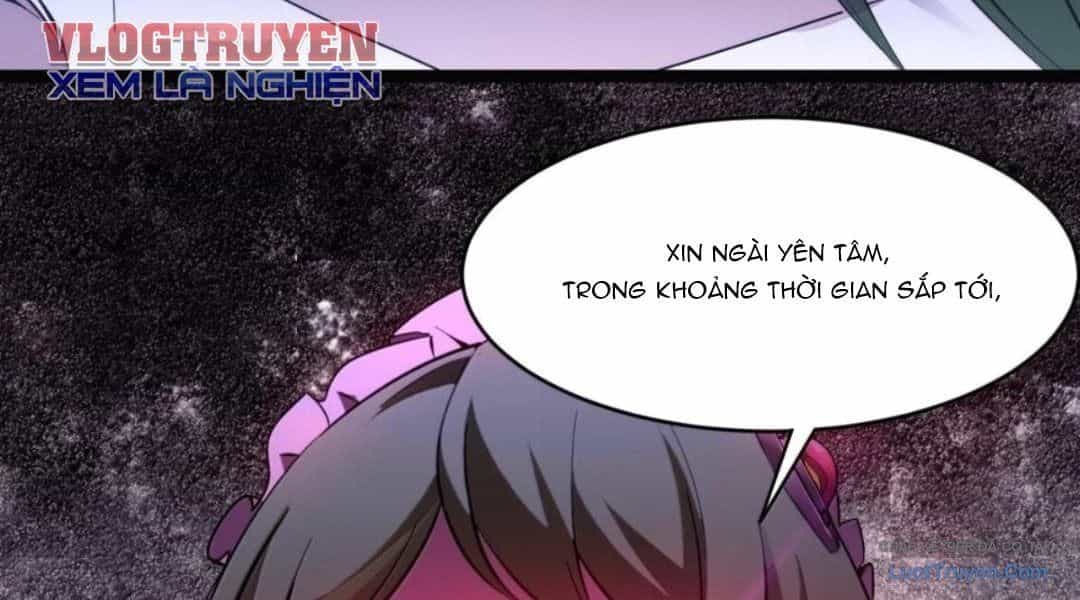 Sức Mạnh Của Ác Thần - Chương 178 - ảnh 196