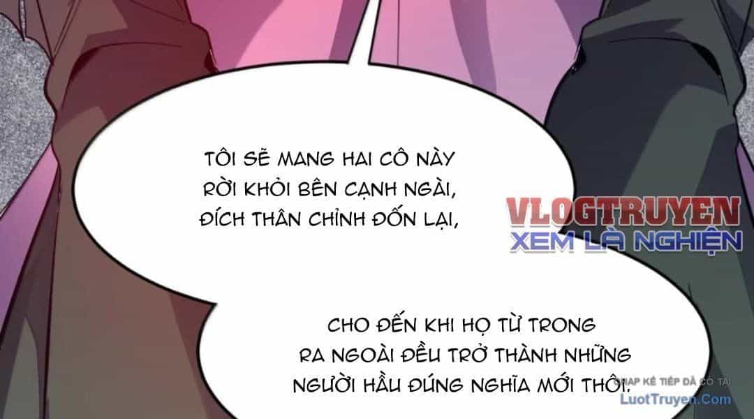 Sức Mạnh Của Ác Thần - Chương 178 - ảnh 199