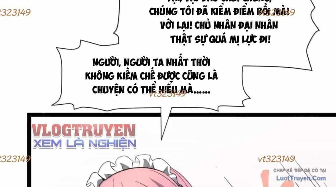 Sức Mạnh Của Ác Thần - Chương 178 - ảnh 203