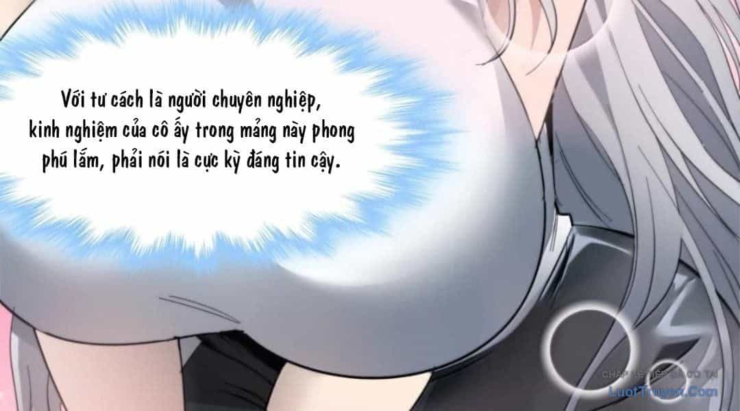 Sức Mạnh Của Ác Thần - Chương 178 - ảnh 29
