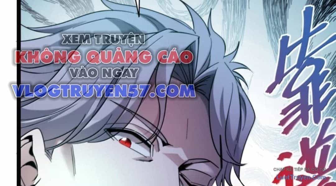 Sức Mạnh Của Ác Thần - Chương 178 - ảnh 55