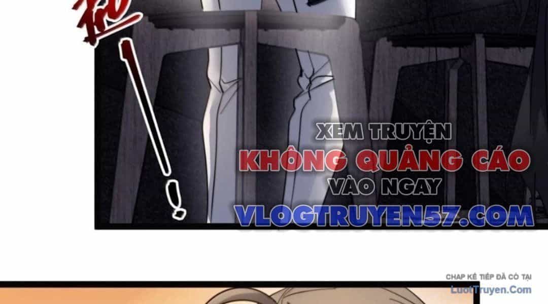 Sức Mạnh Của Ác Thần - Chương 178 - ảnh 63