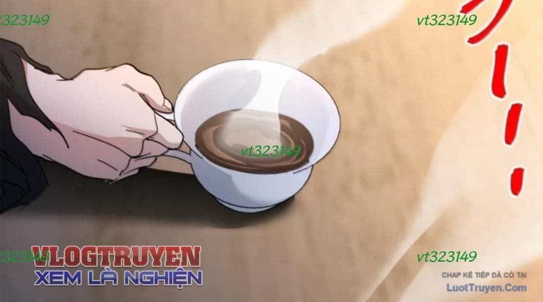 Sức Mạnh Của Ác Thần - Chương 178 - ảnh 7
