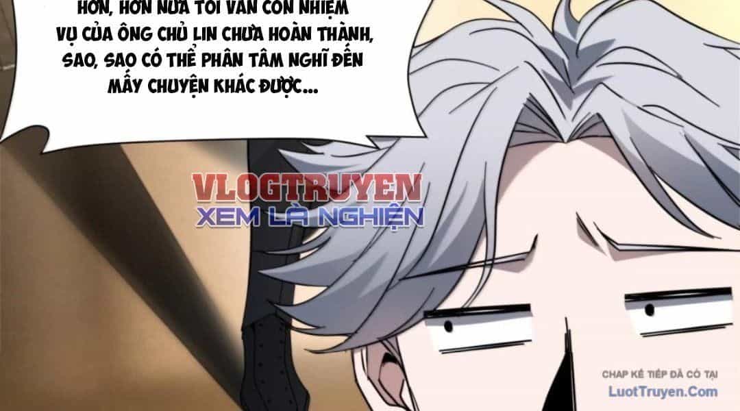 Sức Mạnh Của Ác Thần - Chương 178 - ảnh 77