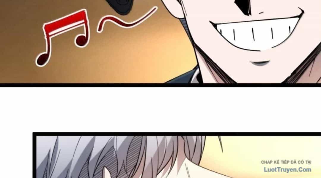 Sức Mạnh Của Ác Thần - Chương 178 - ảnh 78
