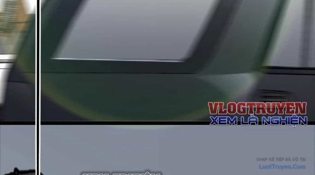 Sức Mạnh Của Ác Thần - Chương 178 - ảnh 94