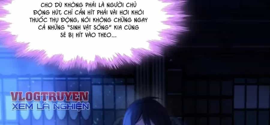 Sức Mạnh Của Ác Thần - Chương 180 - ảnh 109