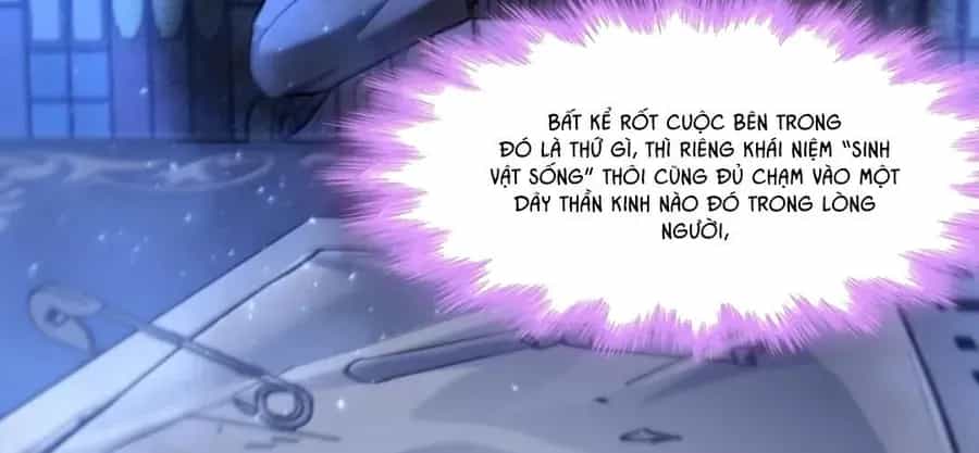 Sức Mạnh Của Ác Thần - Chương 180 - ảnh 111