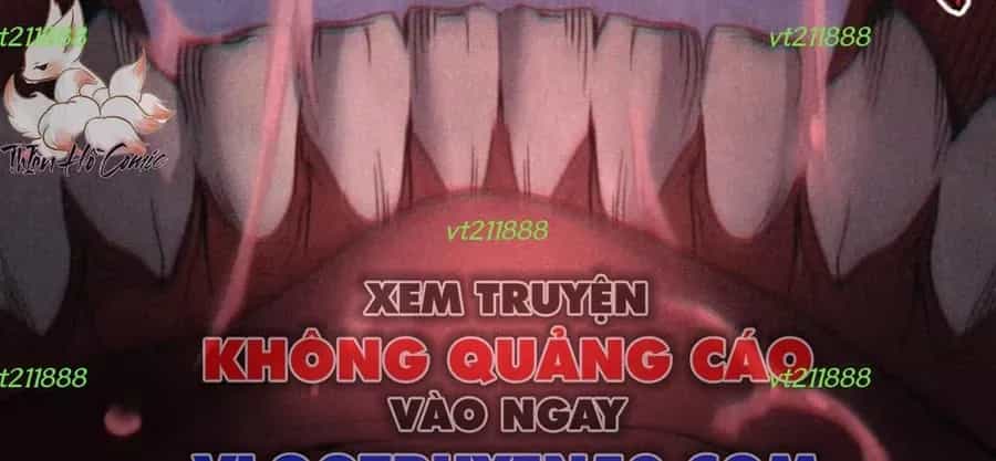 Sức Mạnh Của Ác Thần - Chương 180 - ảnh 128