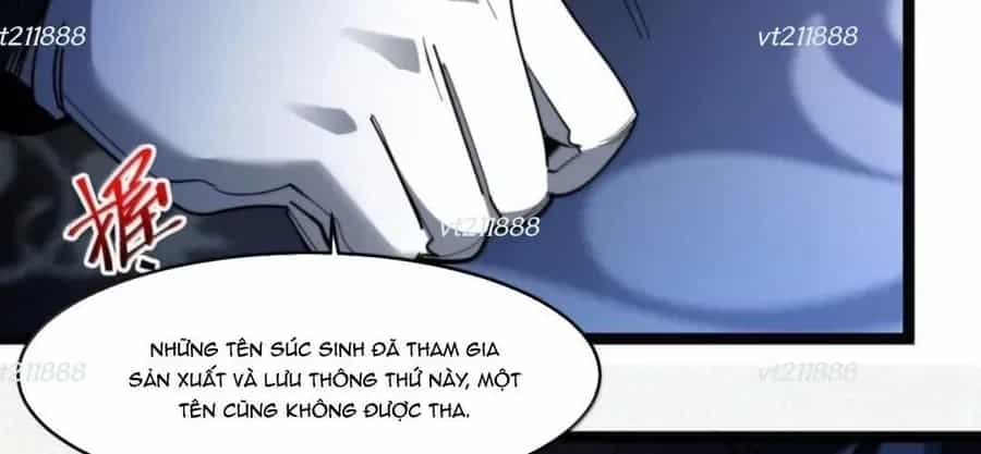Sức Mạnh Của Ác Thần - Chương 180 - ảnh 130
