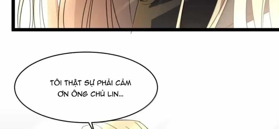 Sức Mạnh Của Ác Thần - Chương 180 - ảnh 173