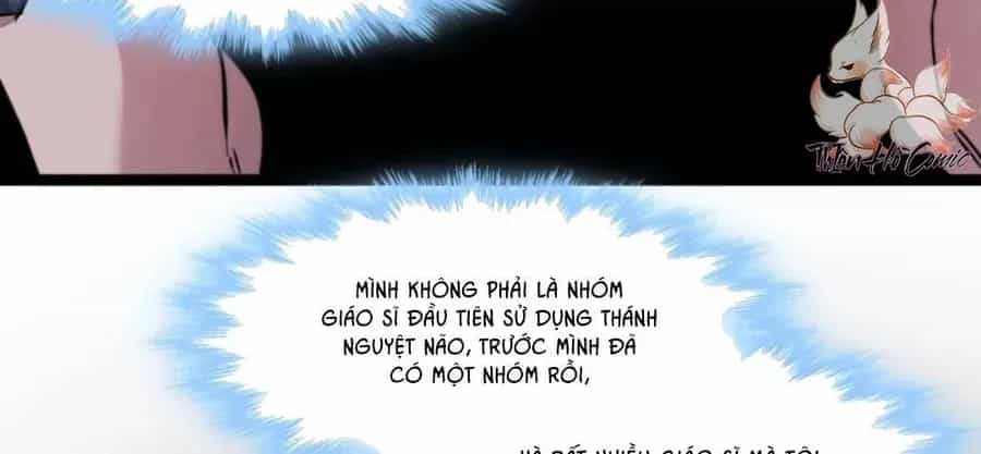 Sức Mạnh Của Ác Thần - Chương 180 - ảnh 193