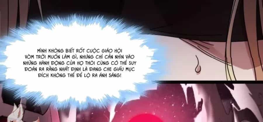 Sức Mạnh Của Ác Thần - Chương 180 - ảnh 195