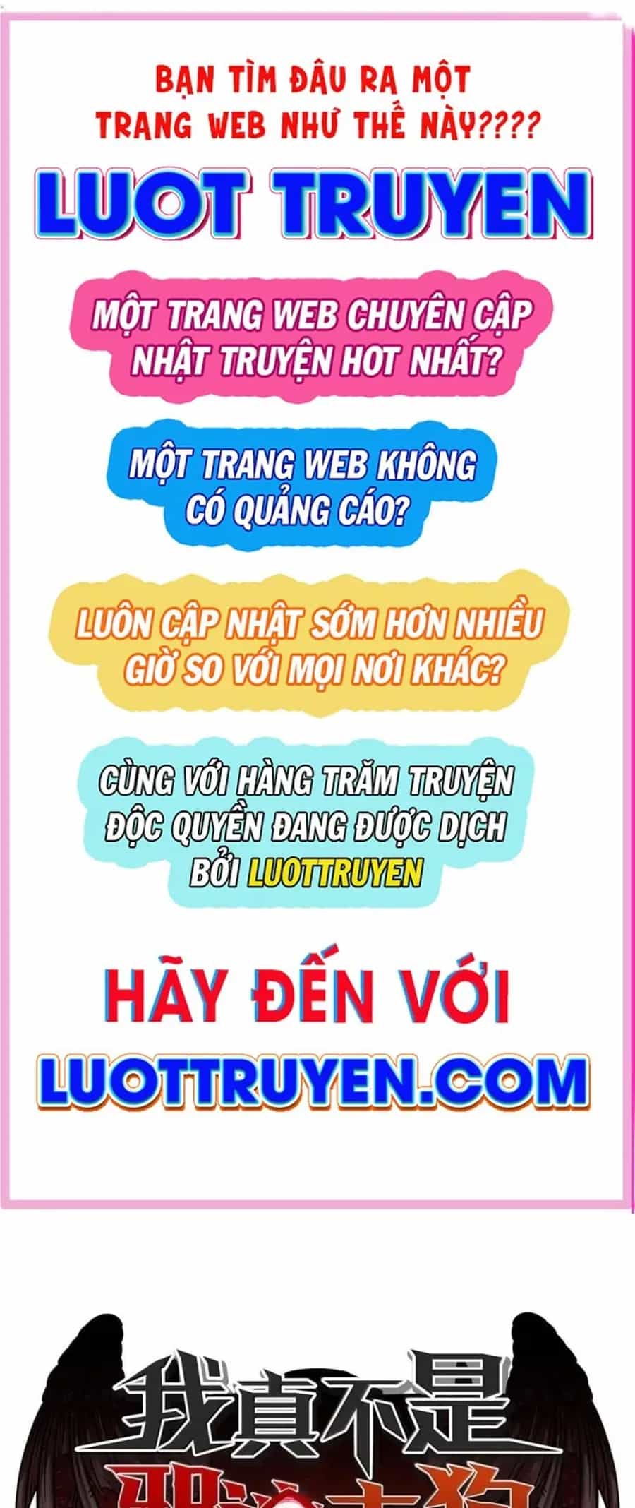 Sức Mạnh Của Ác Thần - Chương 180 - ảnh 2