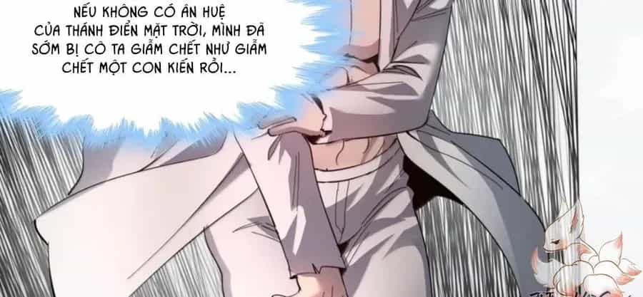 Sức Mạnh Của Ác Thần - Chương 180 - ảnh 203