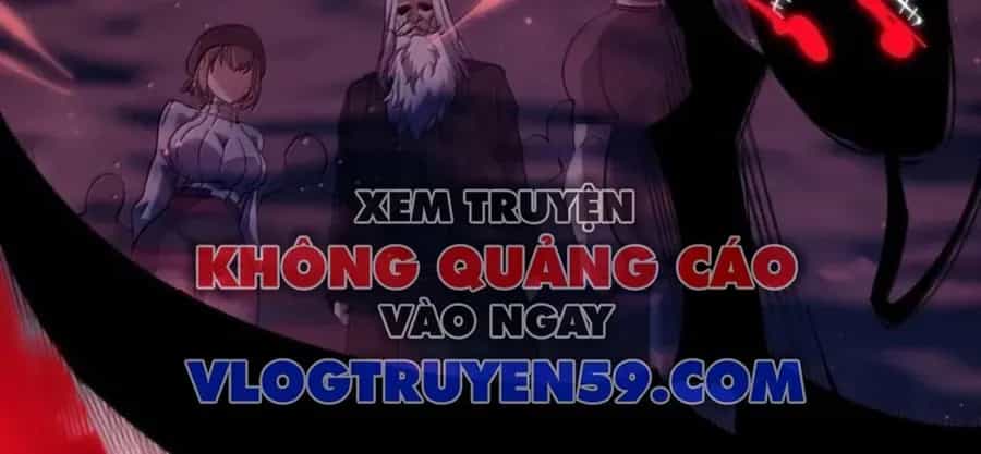 Sức Mạnh Của Ác Thần - Chương 180 - ảnh 207