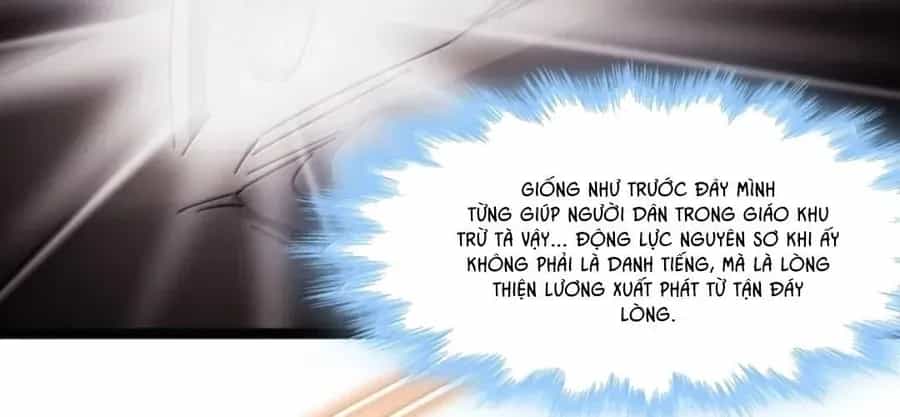 Sức Mạnh Của Ác Thần - Chương 180 - ảnh 219