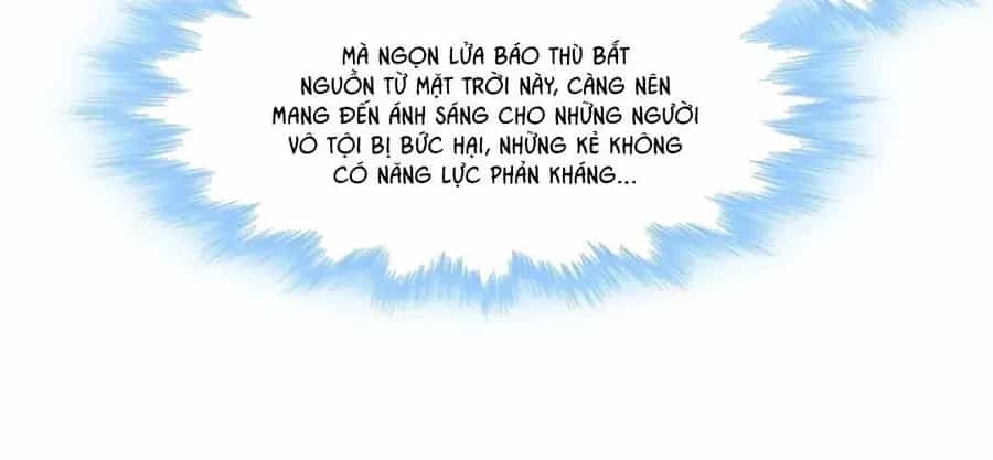 Sức Mạnh Của Ác Thần - Chương 180 - ảnh 224