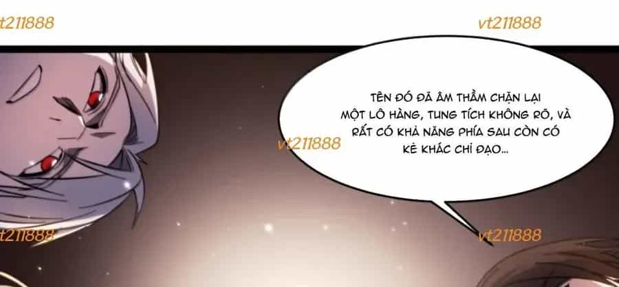 Sức Mạnh Của Ác Thần - Chương 180 - ảnh 244