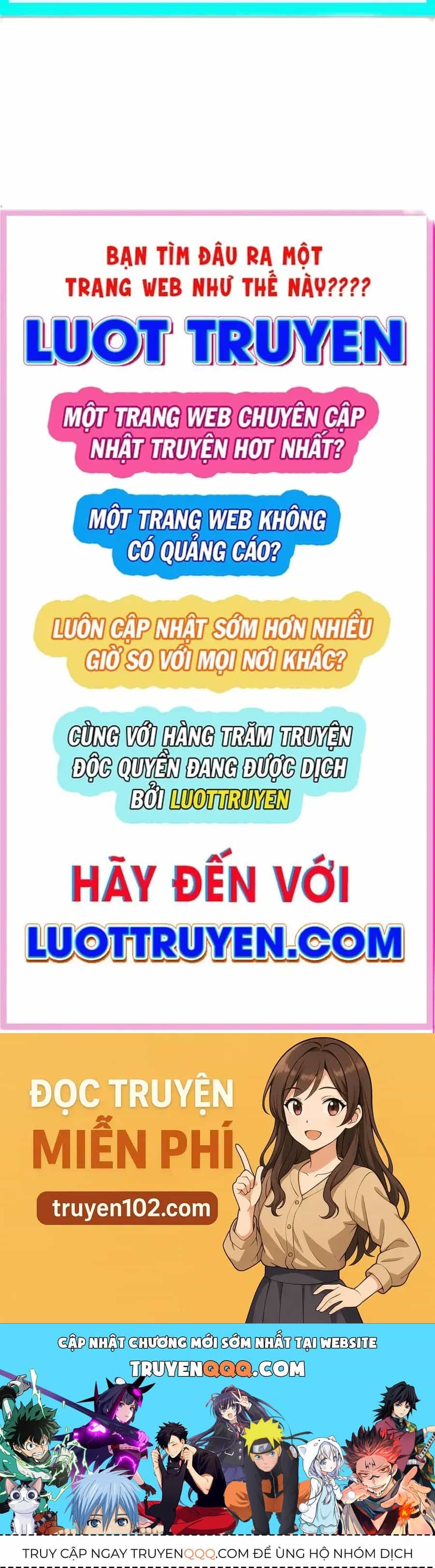 Sức Mạnh Của Ác Thần - Chương 180 - ảnh 252