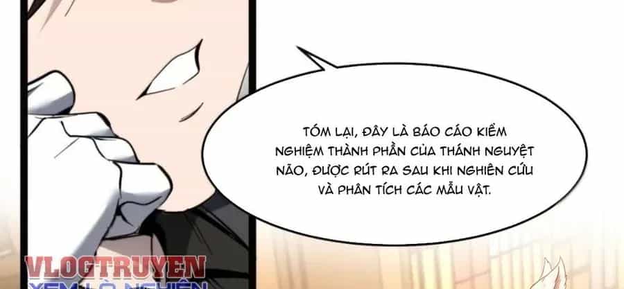 Sức Mạnh Của Ác Thần - Chương 180 - ảnh 50
