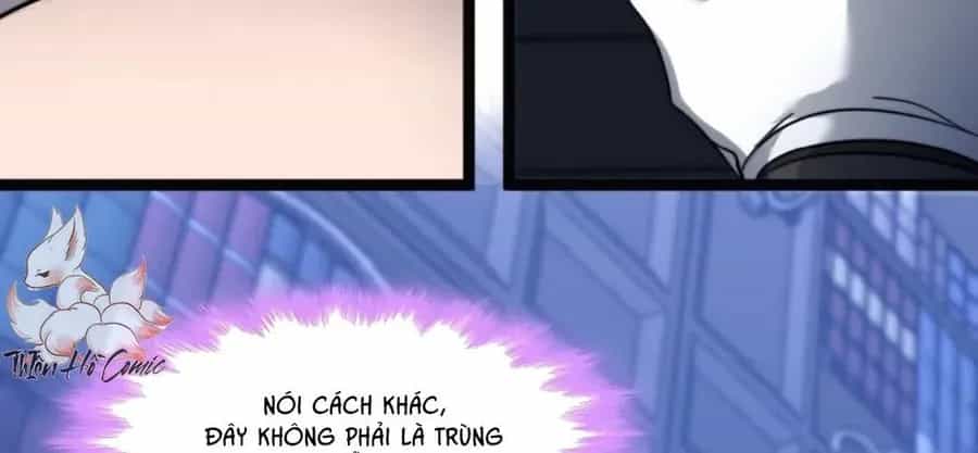 Sức Mạnh Của Ác Thần - Chương 180 - ảnh 60
