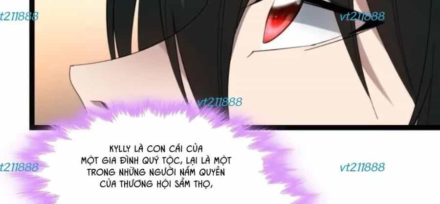 Sức Mạnh Của Ác Thần - Chương 180 - ảnh 7