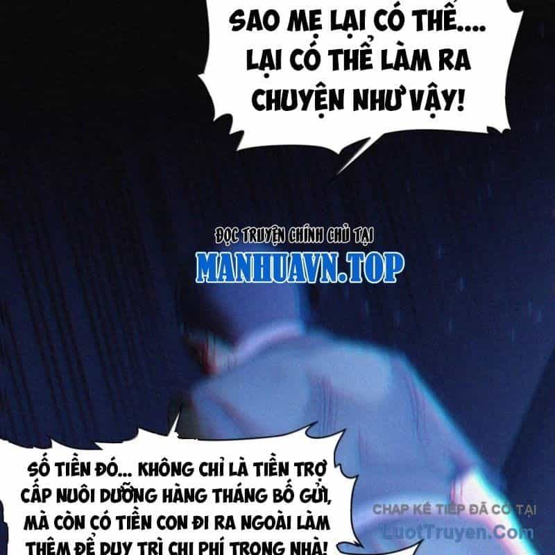 Sức Mạnh Của Ác Thần - Chương 181 - ảnh 74