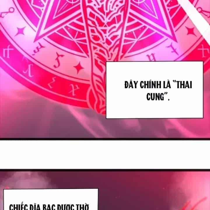 Sức Mạnh Của Ác Thần - Chương 185 - ảnh 44