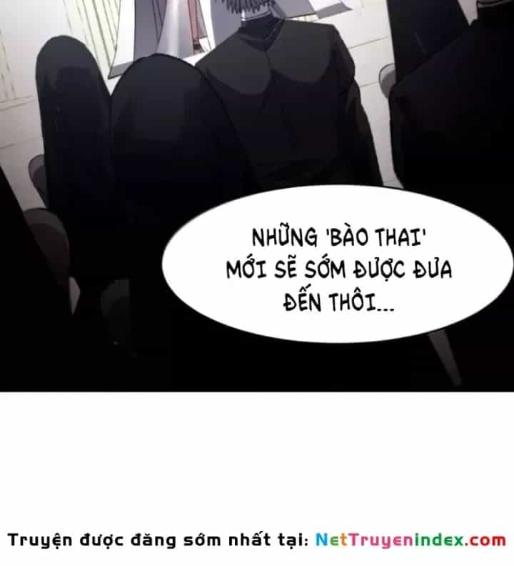 Sức Mạnh Của Ác Thần - Chương 186 - ảnh 114