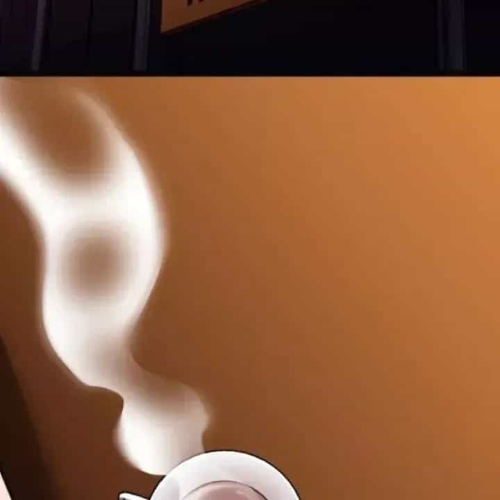 Sức Mạnh Của Ác Thần - Chương 186 - ảnh 122