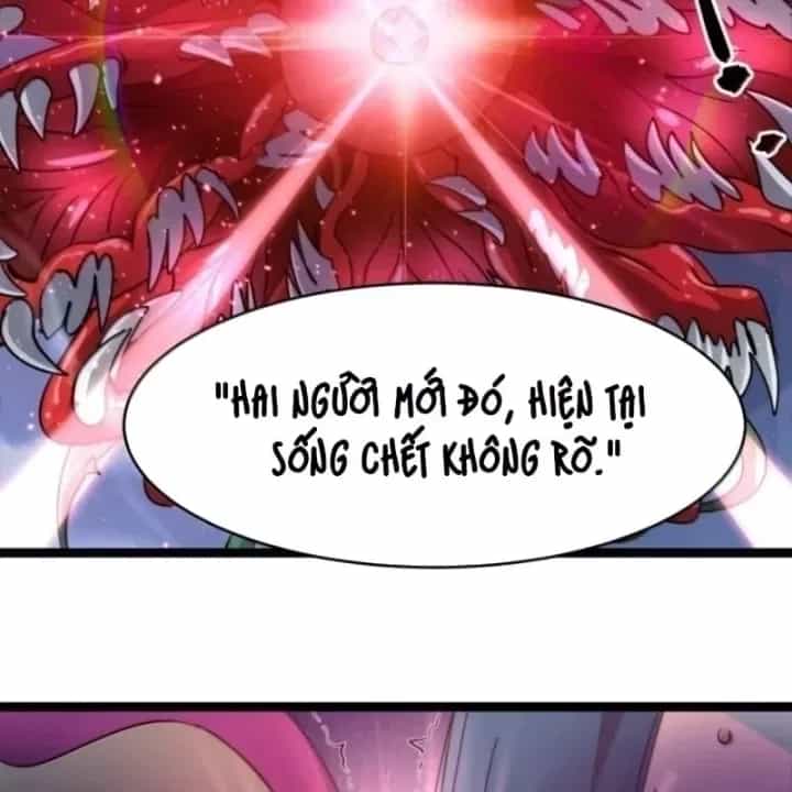 Sức Mạnh Của Ác Thần - Chương 187 - ảnh 95