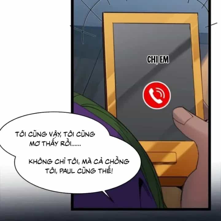 Sức Mạnh Của Ác Thần - Chương 189 - ảnh 75