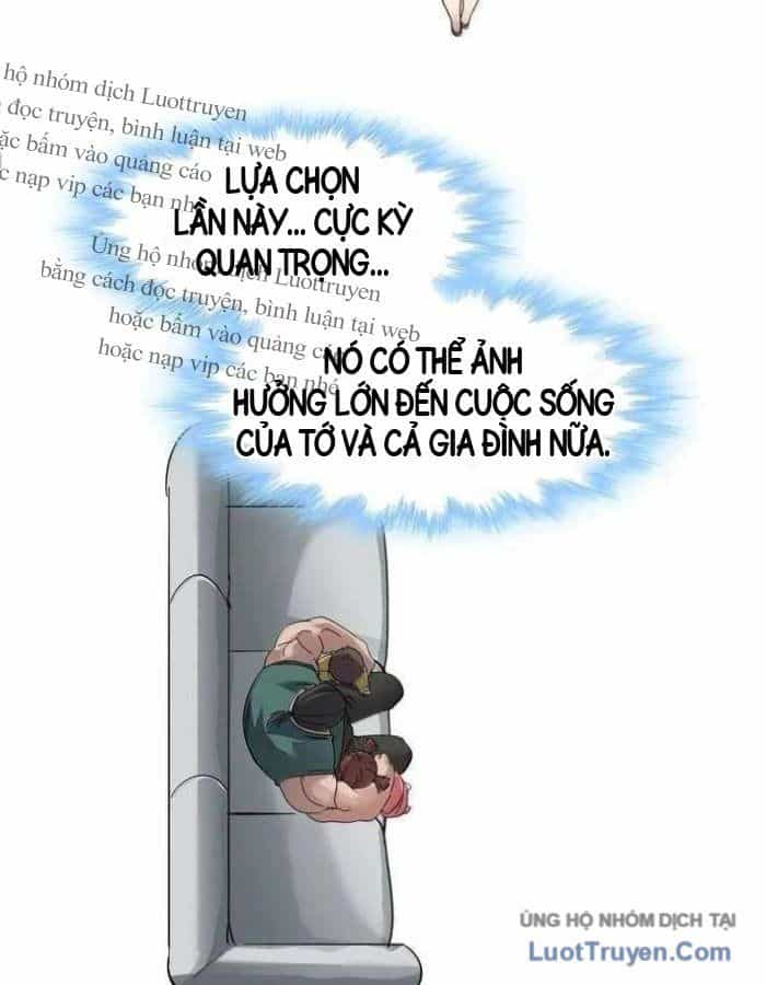 Sức Mạnh Của Ác Thần - Chương 190 - ảnh 26