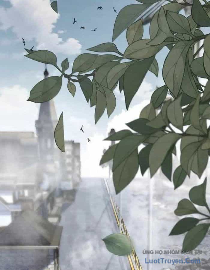 Sức Mạnh Của Ác Thần - Chương 191 - ảnh 55