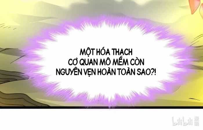 Sức Mạnh Của Ác Thần - Chương 193 - ảnh 106