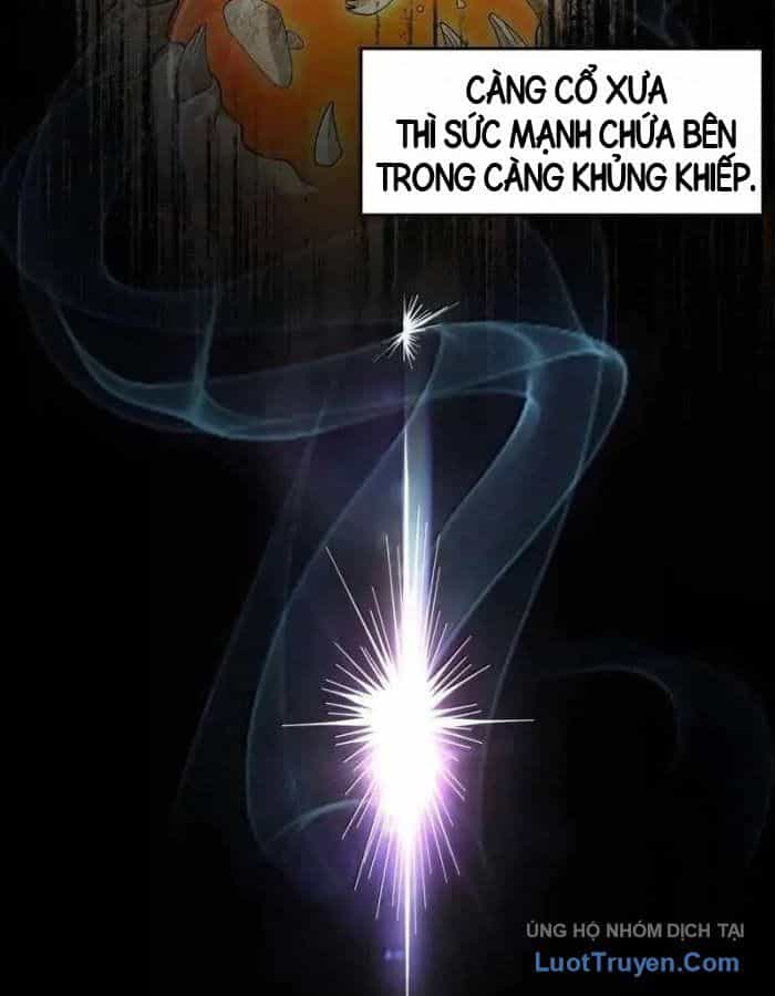 Sức Mạnh Của Ác Thần - Chương 194 - ảnh 65