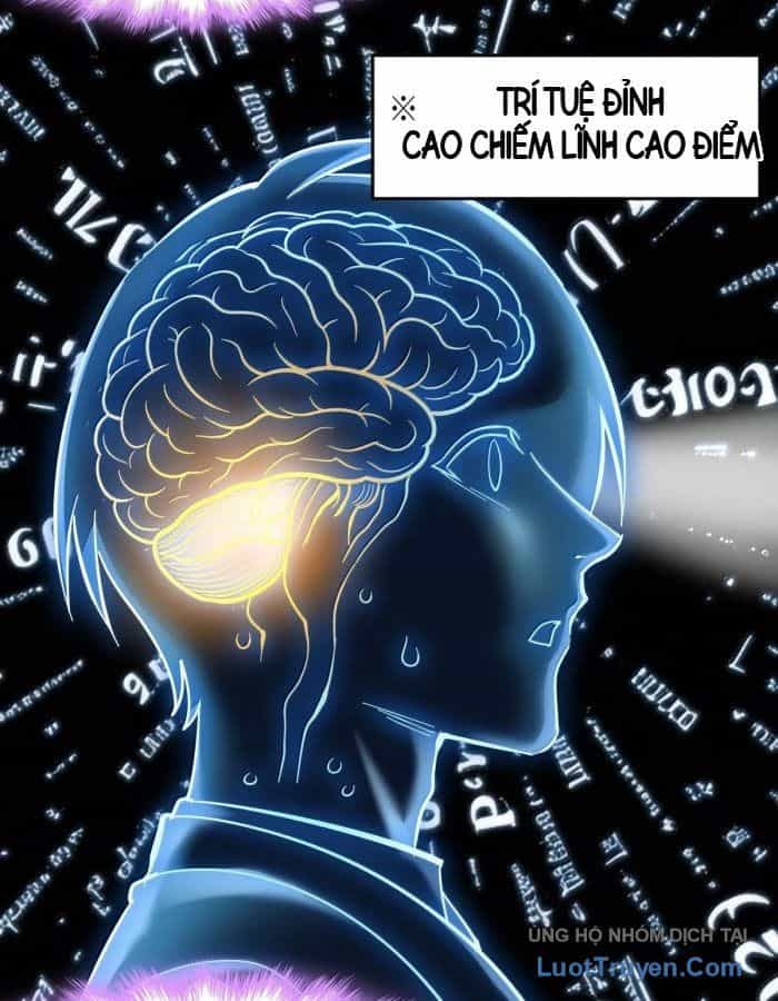 Sức Mạnh Của Ác Thần - Chương 195 - ảnh 70