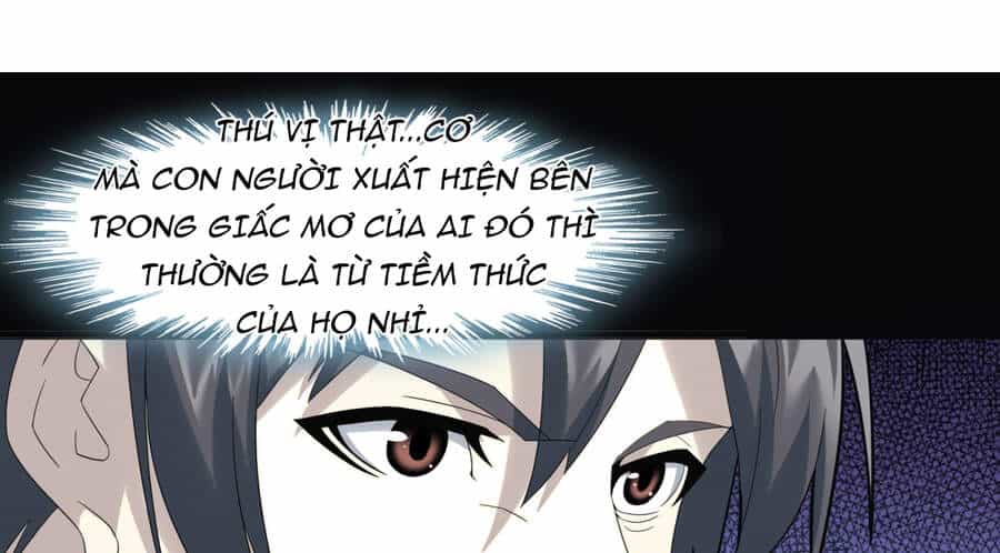 Sức Mạnh Của Ác Thần - Chương 15 - ảnh 2