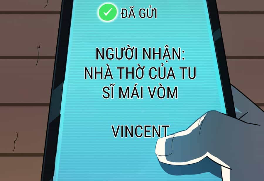 Sức Mạnh Của Ác Thần - Chương 17 - ảnh 62