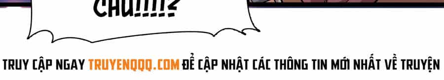 Sức Mạnh Của Ác Thần - Chương 17.5 - ảnh 93