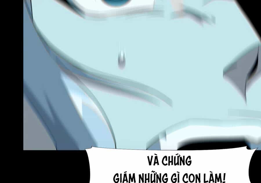 Sức Mạnh Của Ác Thần - Chương 20 - ảnh 58