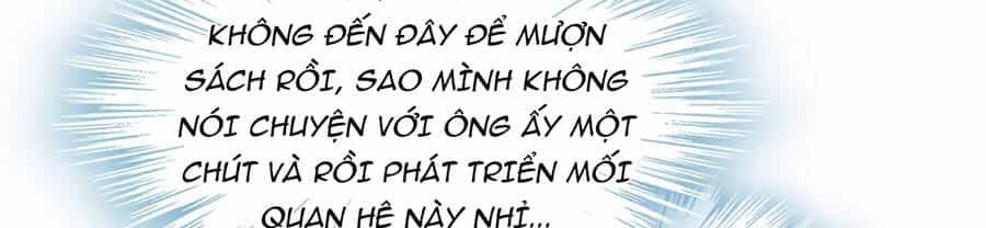 Sức Mạnh Của Ác Thần - Chương 21 - ảnh 38