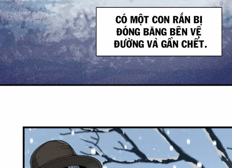 Sức Mạnh Của Ác Thần - Chương 21 - ảnh 51